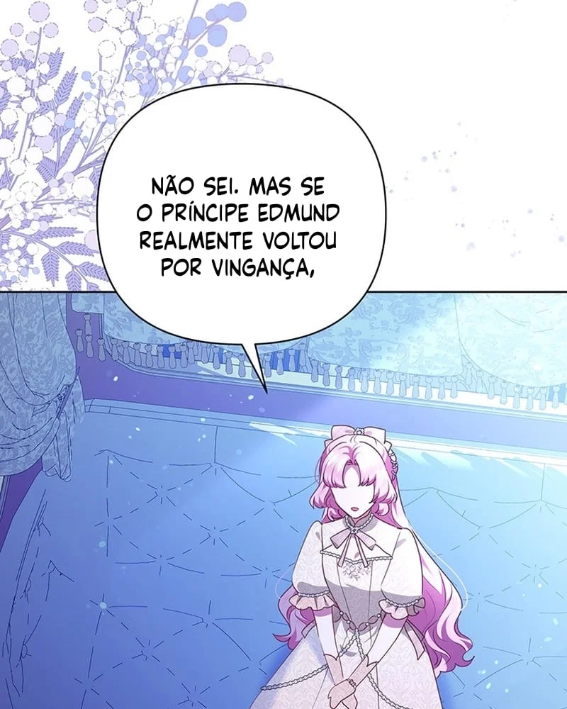 Uma vida de vilã estranha, mas eficaz capitulo 39 pagina 12