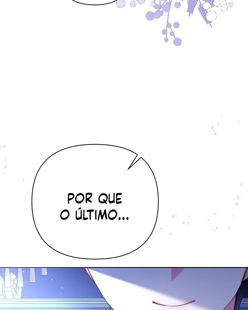 Uma vida de vilã estranha, mas eficaz capitulo 39 pagina 14