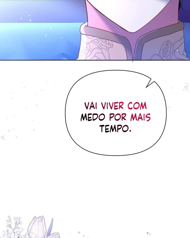 Uma vida de vilã estranha, mas eficaz capitulo 39 pagina 15
