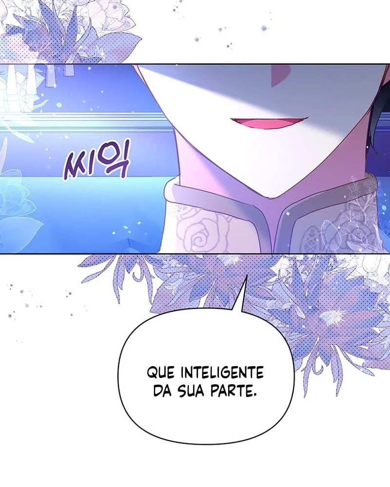 Uma vida de vilã estranha, mas eficaz capitulo 39 pagina 16