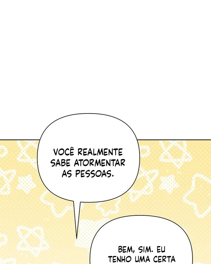 Uma vida de vilã estranha, mas eficaz capitulo 39 pagina 17
