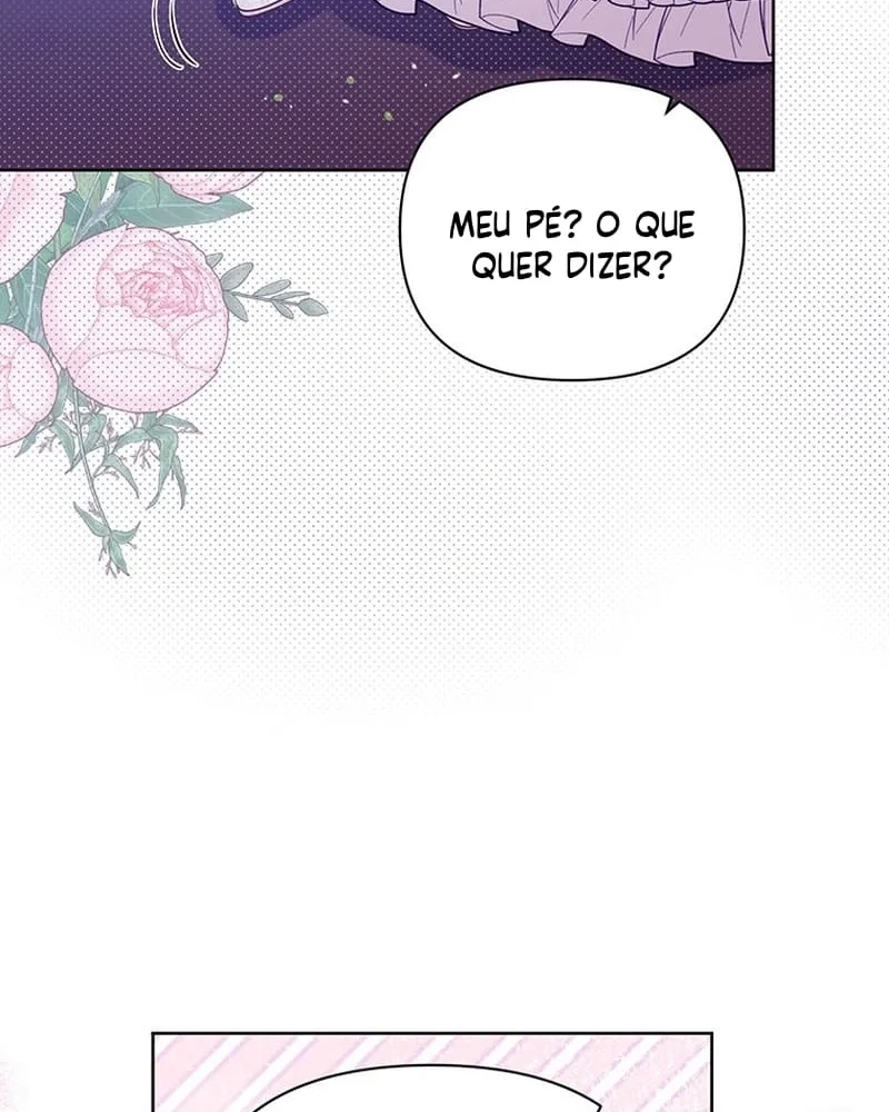 Uma vida de vilã estranha, mas eficaz capitulo 39 pagina 21