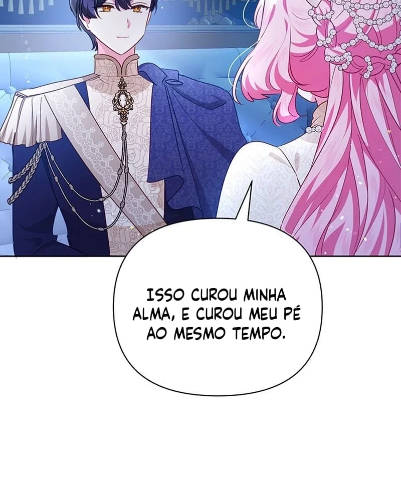 Uma vida de vilã estranha, mas eficaz capitulo 39 pagina 27