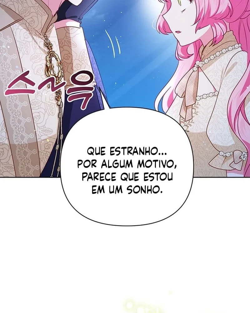 Uma vida de vilã estranha, mas eficaz capitulo 39 pagina 30