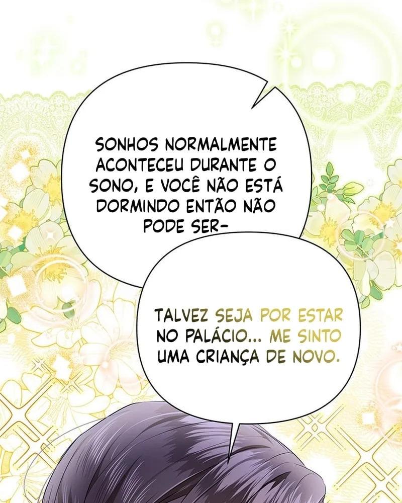 Uma vida de vilã estranha, mas eficaz capitulo 39 pagina 31