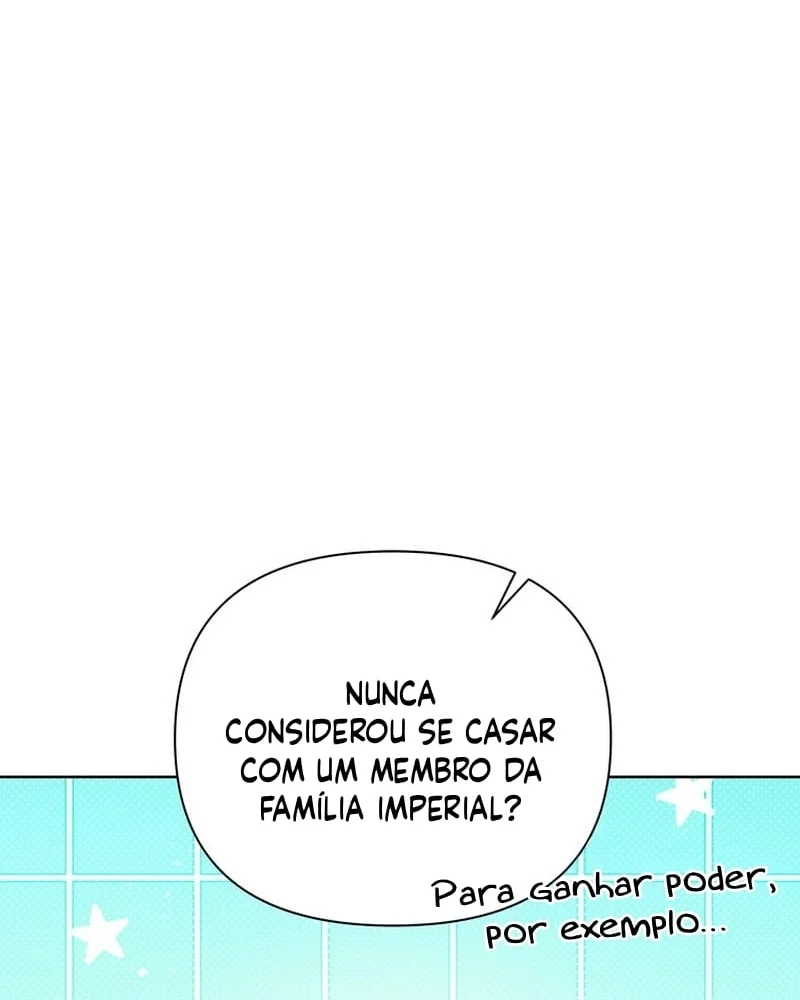 Uma vida de vilã estranha, mas eficaz capitulo 39 pagina 35