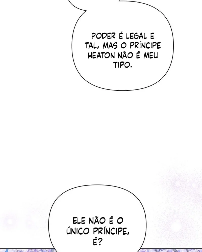 Uma vida de vilã estranha, mas eficaz capitulo 39 pagina 37