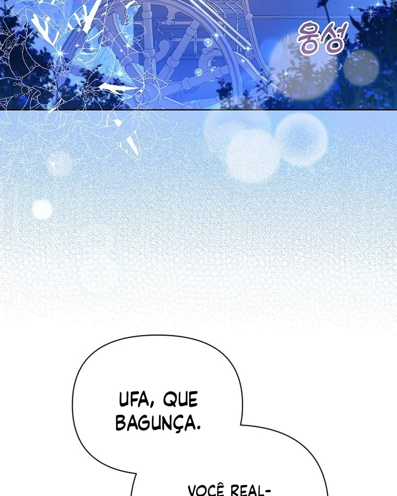 Uma vida de vilã estranha, mas eficaz capitulo 39 pagina 4