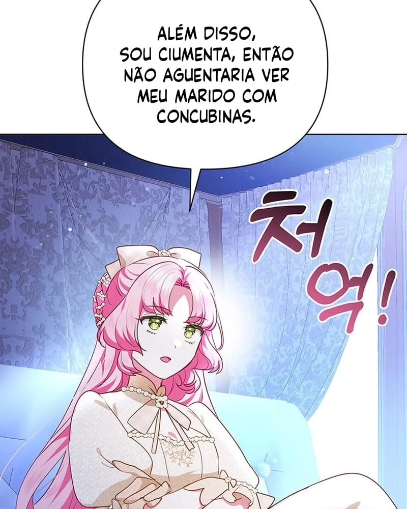 Uma vida de vilã estranha, mas eficaz capitulo 39 pagina 42
