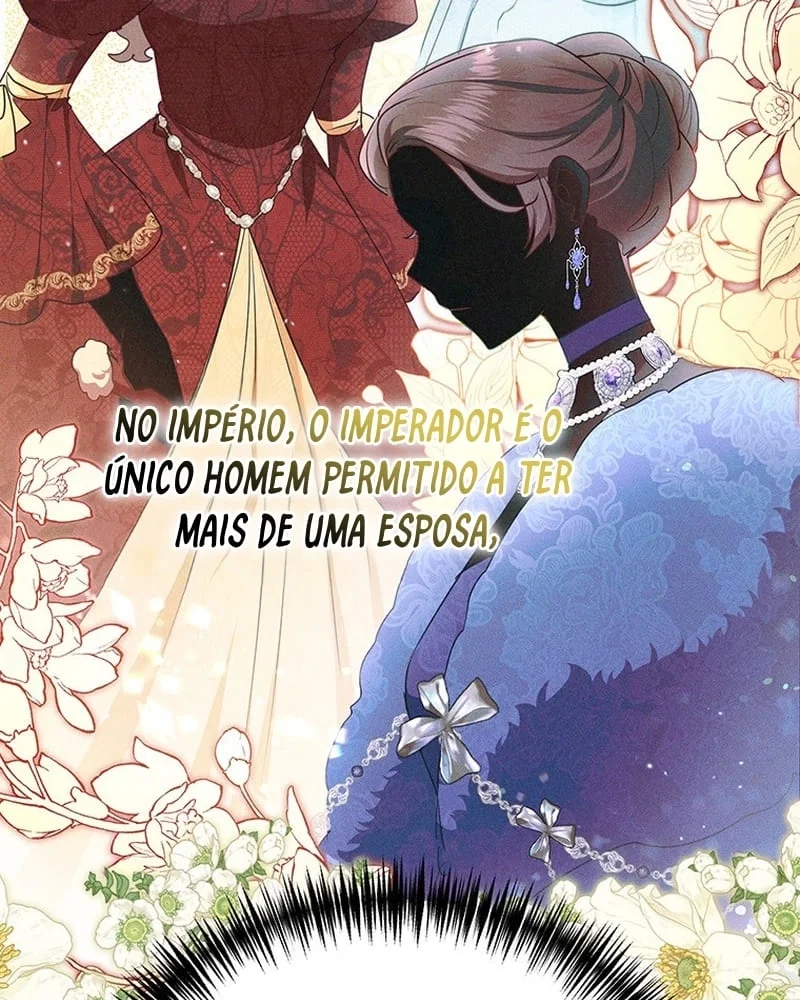 Uma vida de vilã estranha, mas eficaz capitulo 39 pagina 45