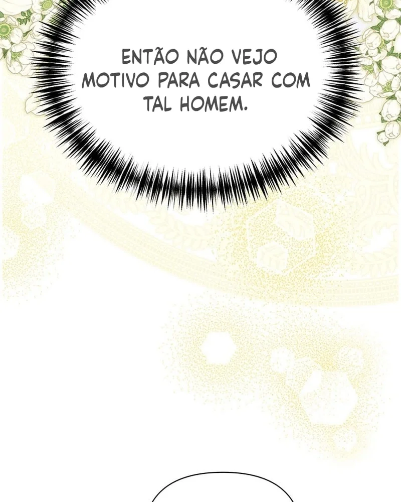 Uma vida de vilã estranha, mas eficaz capitulo 39 pagina 46