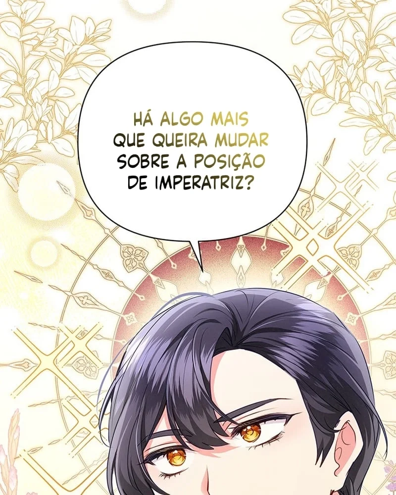 Uma vida de vilã estranha, mas eficaz capitulo 39 pagina 48