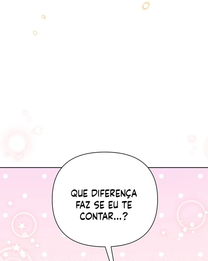 Uma vida de vilã estranha, mas eficaz capitulo 39 pagina 50
