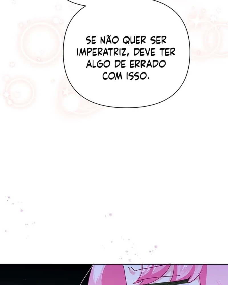 Uma vida de vilã estranha, mas eficaz capitulo 39 pagina 52