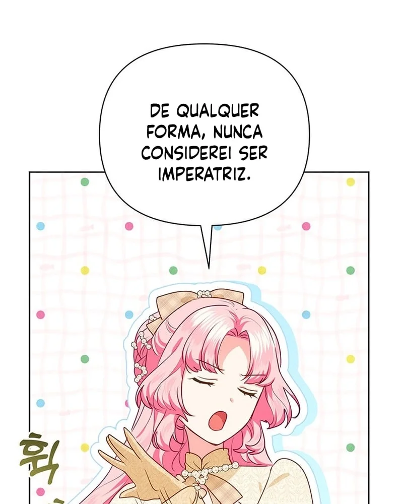 Uma vida de vilã estranha, mas eficaz capitulo 39 pagina 54