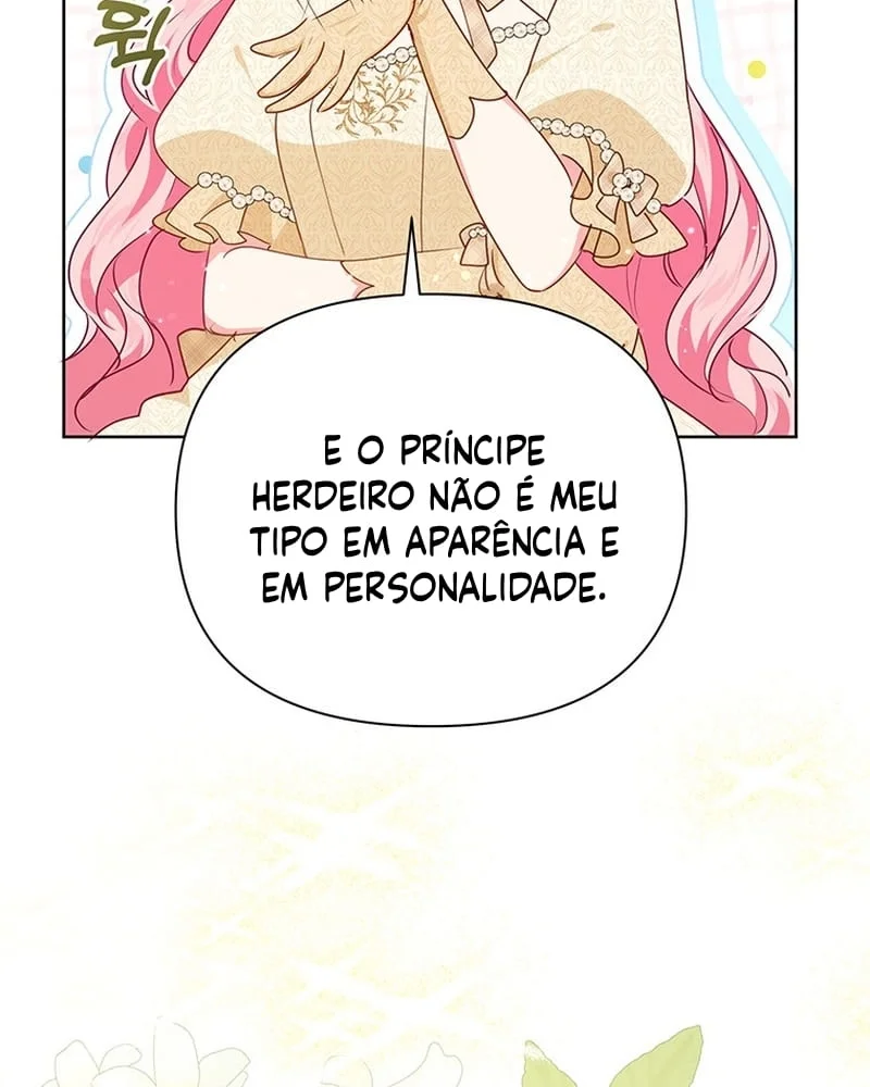 Uma vida de vilã estranha, mas eficaz capitulo 39 pagina 55