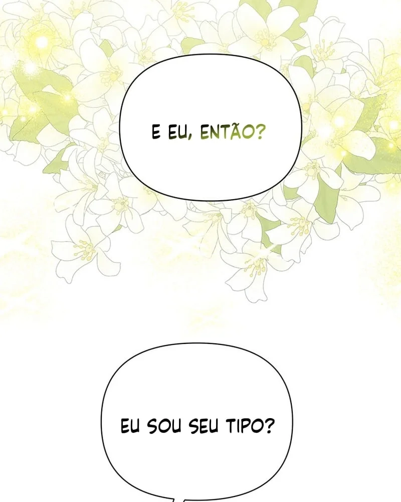 Uma vida de vilã estranha, mas eficaz capitulo 39 pagina 56