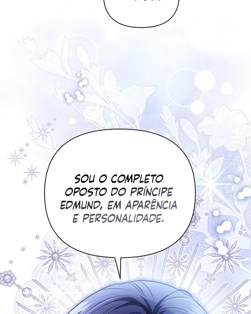 Uma vida de vilã estranha, mas eficaz capitulo 39 pagina 58