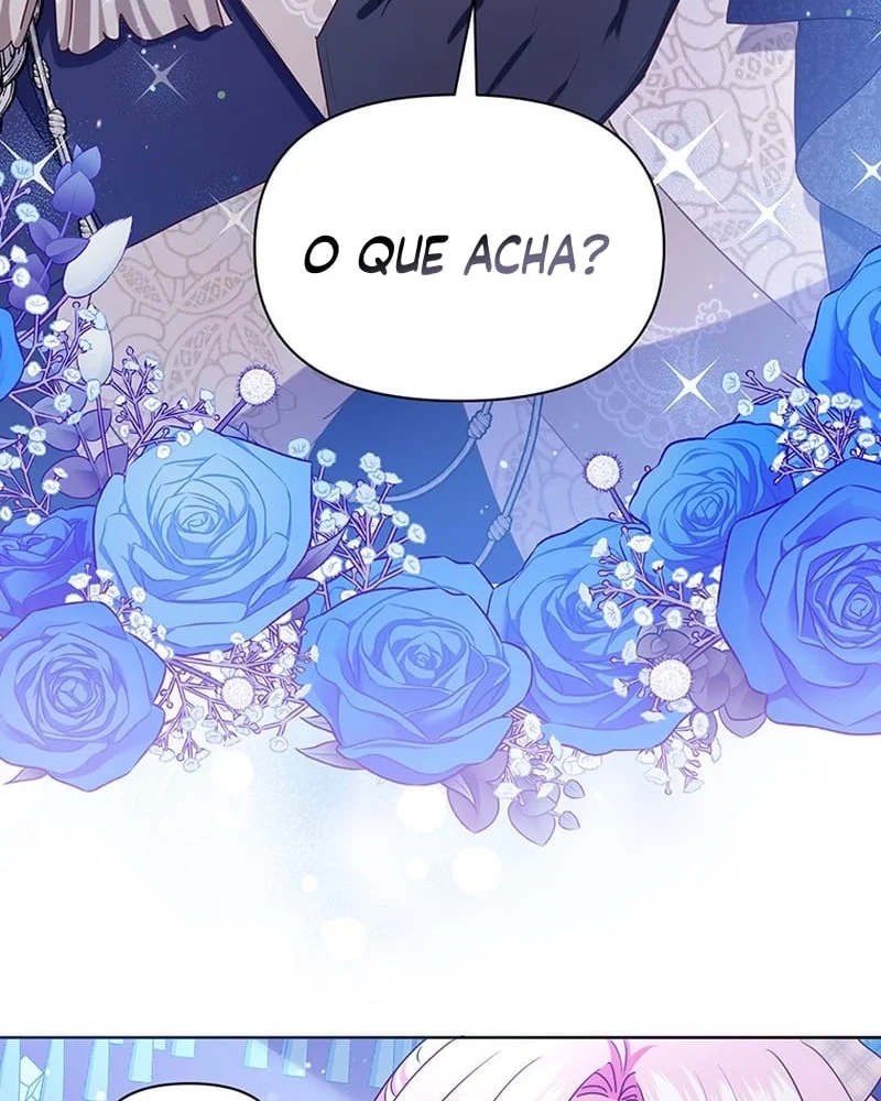 Uma vida de vilã estranha, mas eficaz capitulo 39 pagina 60