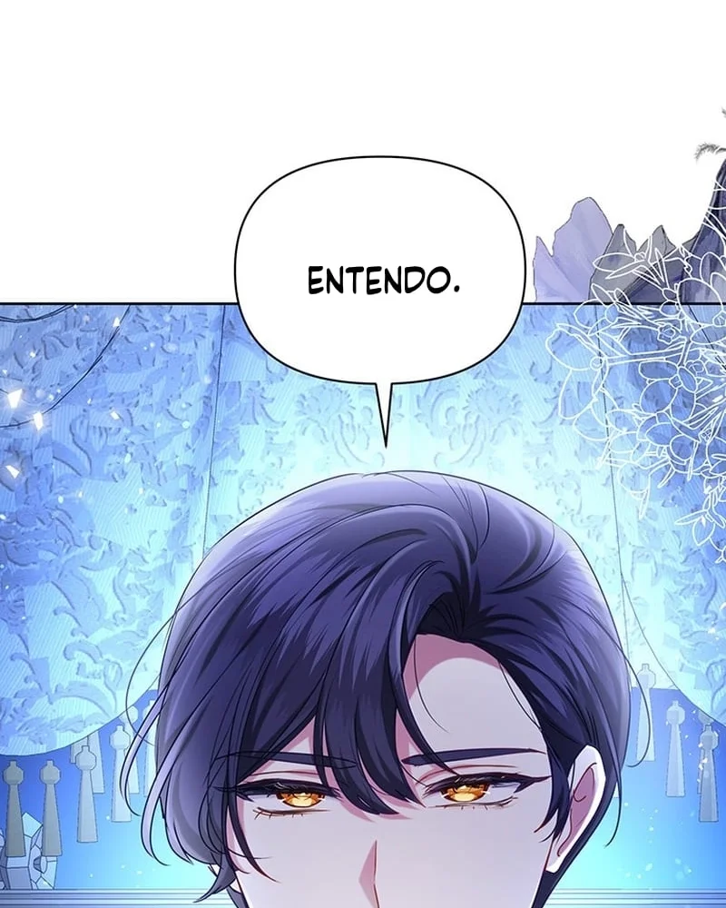 Uma vida de vilã estranha, mas eficaz capitulo 39 pagina 64