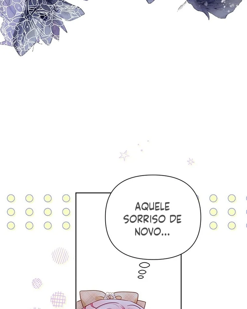 Uma vida de vilã estranha, mas eficaz capitulo 39 pagina 66