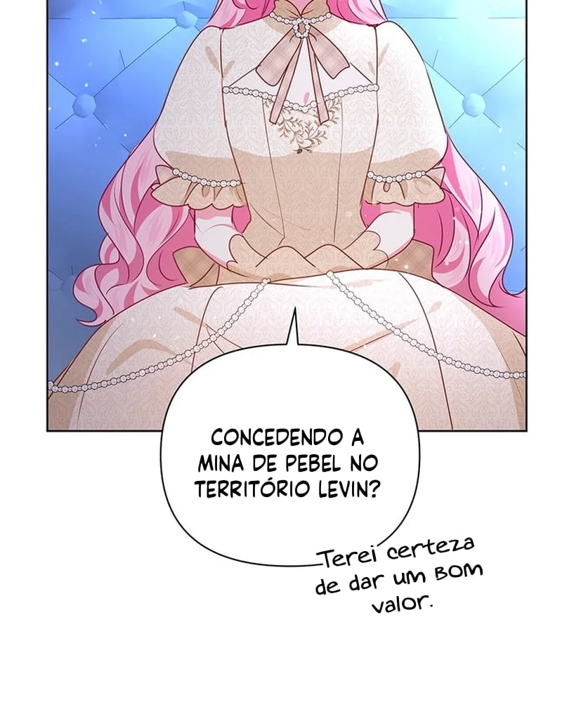 Uma vida de vilã estranha, mas eficaz capitulo 39 pagina 71