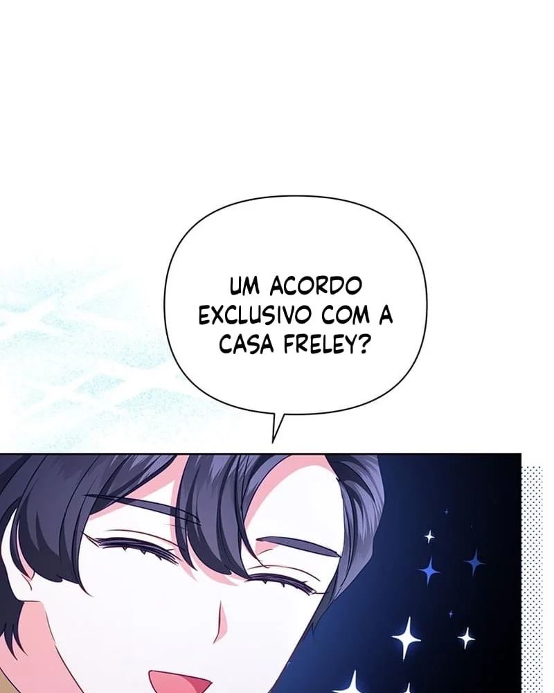 Uma vida de vilã estranha, mas eficaz capitulo 39 pagina 72