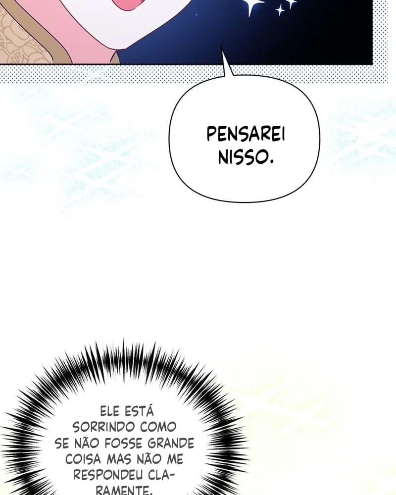 Uma vida de vilã estranha, mas eficaz capitulo 39 pagina 73