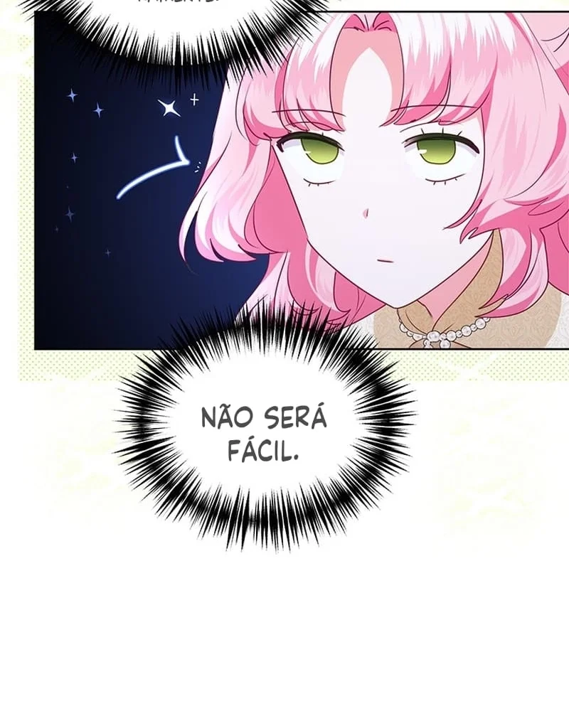 Uma vida de vilã estranha, mas eficaz capitulo 39 pagina 74