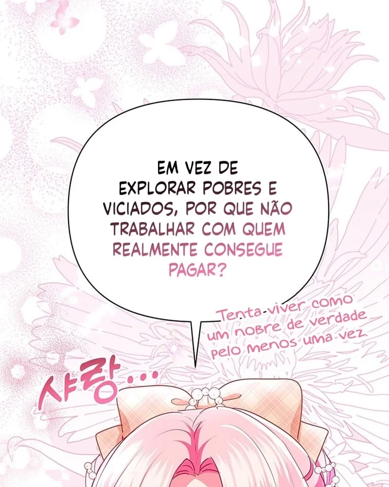 Uma vida de vilã estranha, mas eficaz capitulo 39 pagina 77