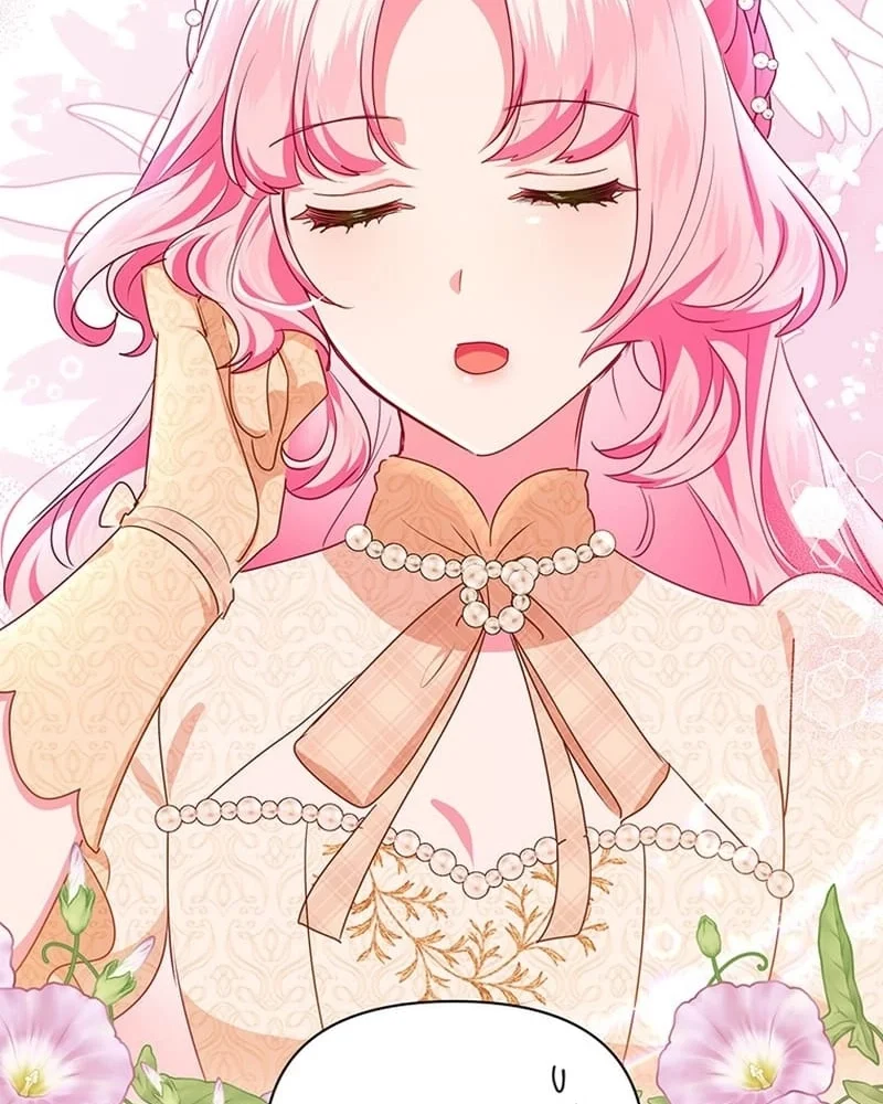 Uma vida de vilã estranha, mas eficaz capitulo 39 pagina 78