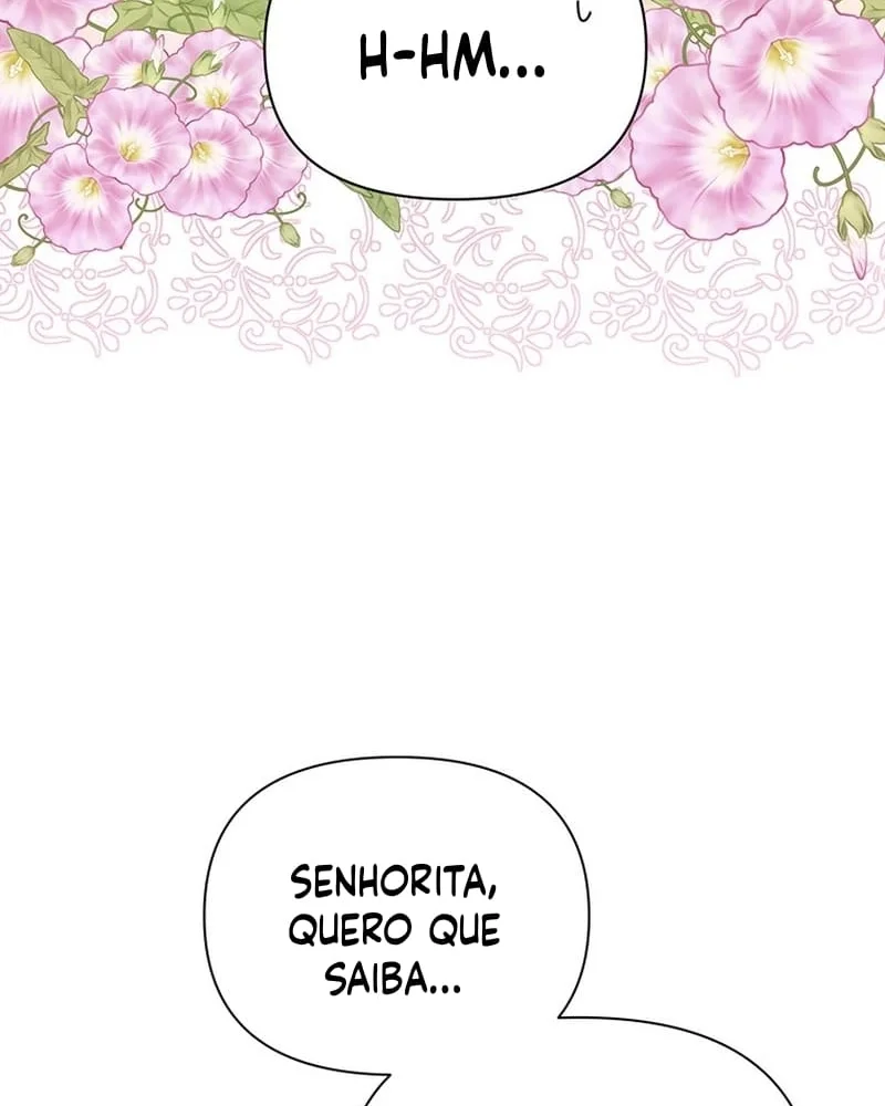 Uma vida de vilã estranha, mas eficaz capitulo 39 pagina 79