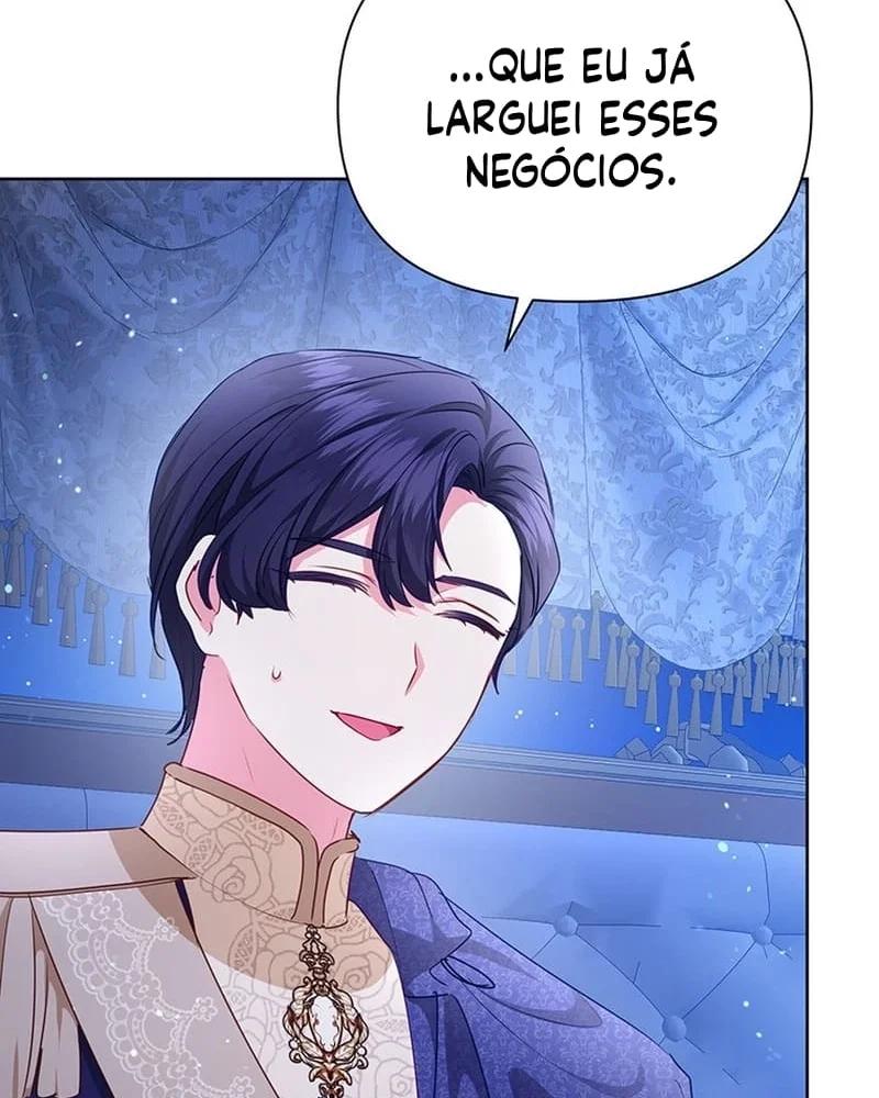 Uma vida de vilã estranha, mas eficaz capitulo 39 pagina 80