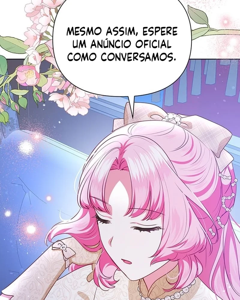 Uma vida de vilã estranha, mas eficaz capitulo 39 pagina 87