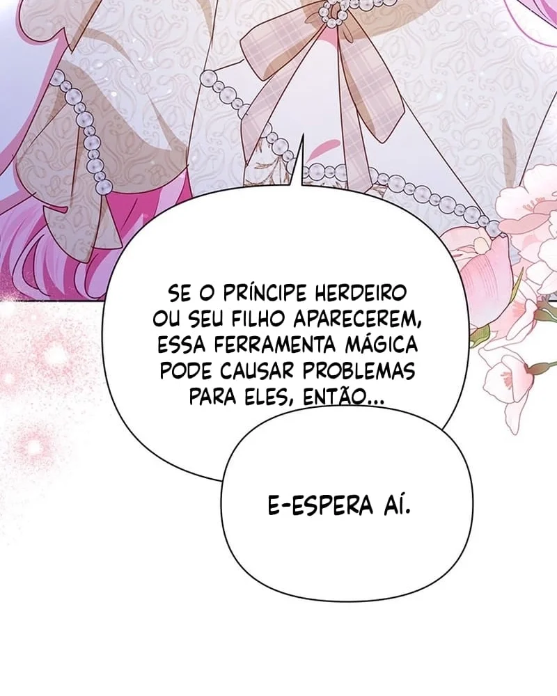 Uma vida de vilã estranha, mas eficaz capitulo 39 pagina 88