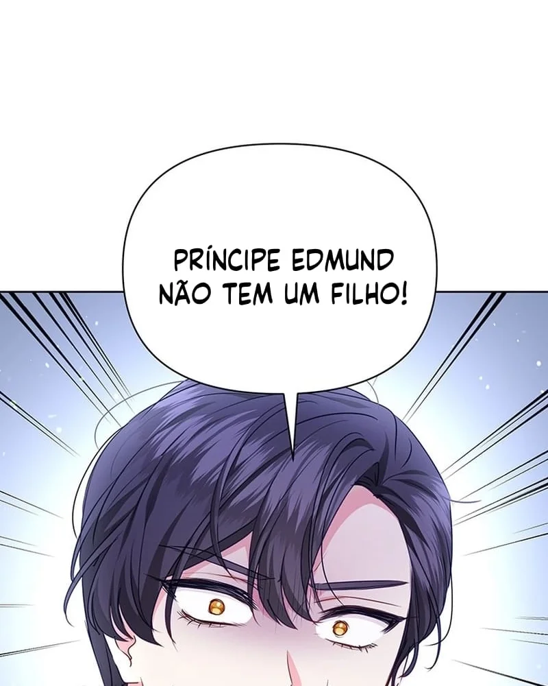 Uma vida de vilã estranha, mas eficaz capitulo 39 pagina 91