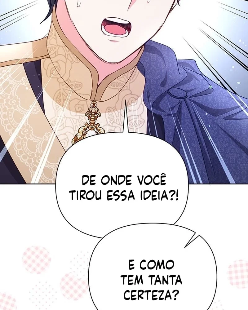 Uma vida de vilã estranha, mas eficaz capitulo 39 pagina 92