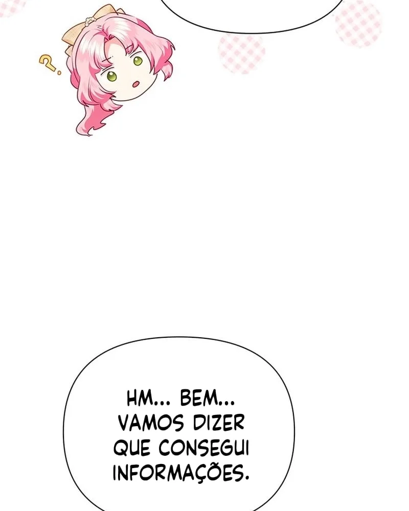 Uma vida de vilã estranha, mas eficaz capitulo 39 pagina 93