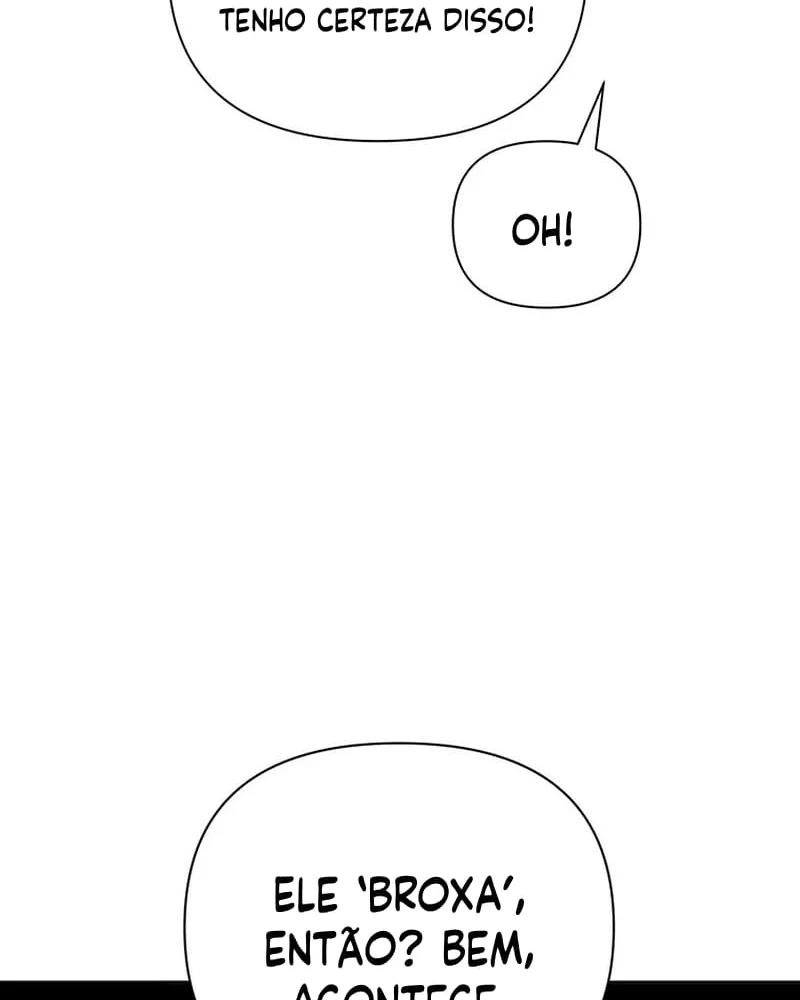 Uma vida de vilã estranha, mas eficaz capitulo 39 pagina 95