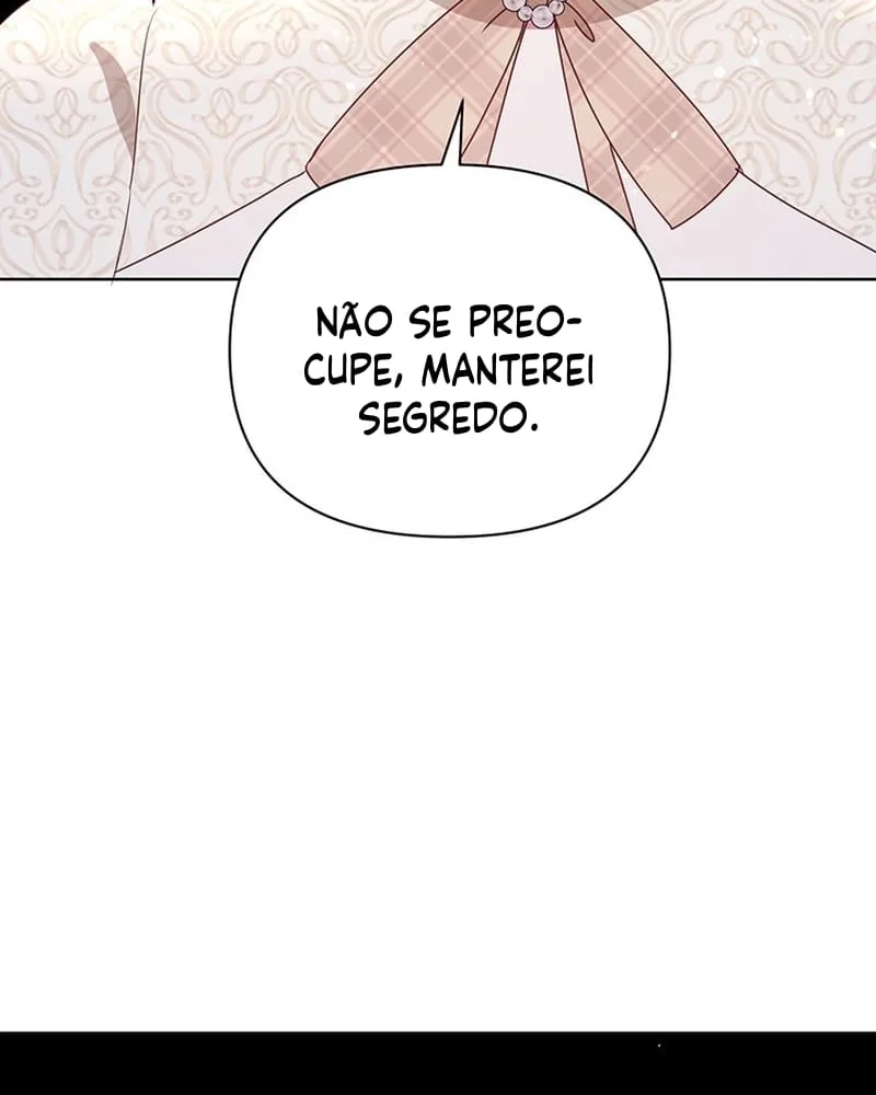 Uma vida de vilã estranha, mas eficaz capitulo 39 pagina 97