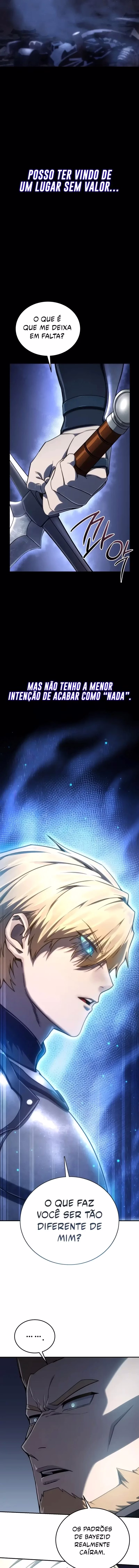 Mestre Espadachim Criado Pelas Estrelas capitulo 21 pagina 12