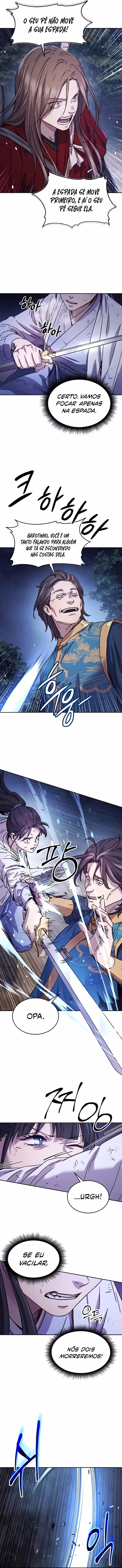 DomÃ­nio Absoluto capitulo 7 pagina 4