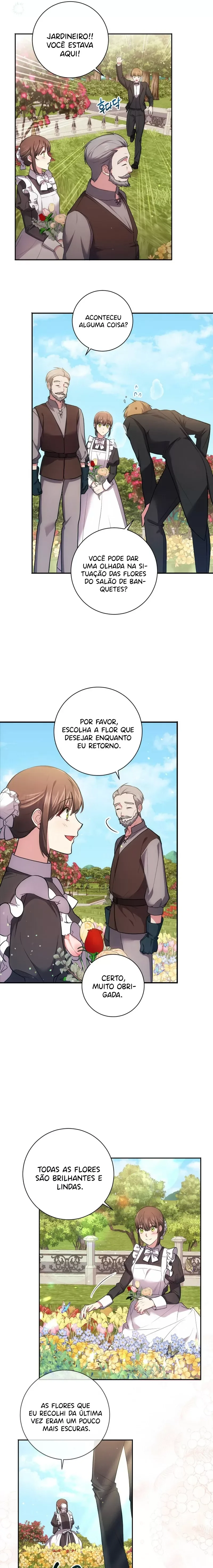 As CircunstÃ¢ncias de Irene capitulo 31 pagina 8