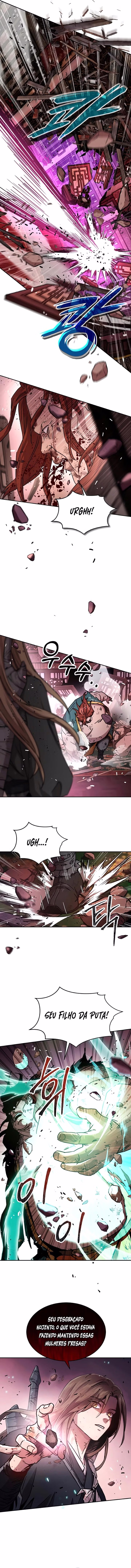 DomÃ­nio Absoluto capitulo 4 pagina 7