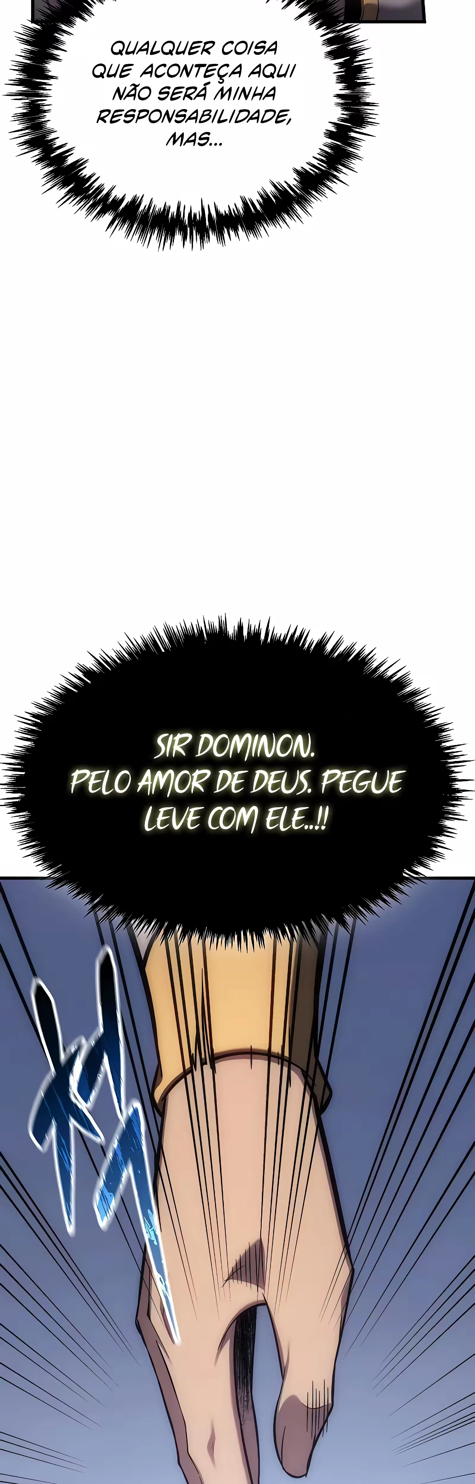 O Regressor da FamÃ­lia CaÃ­da capitulo 3 pagina 15
