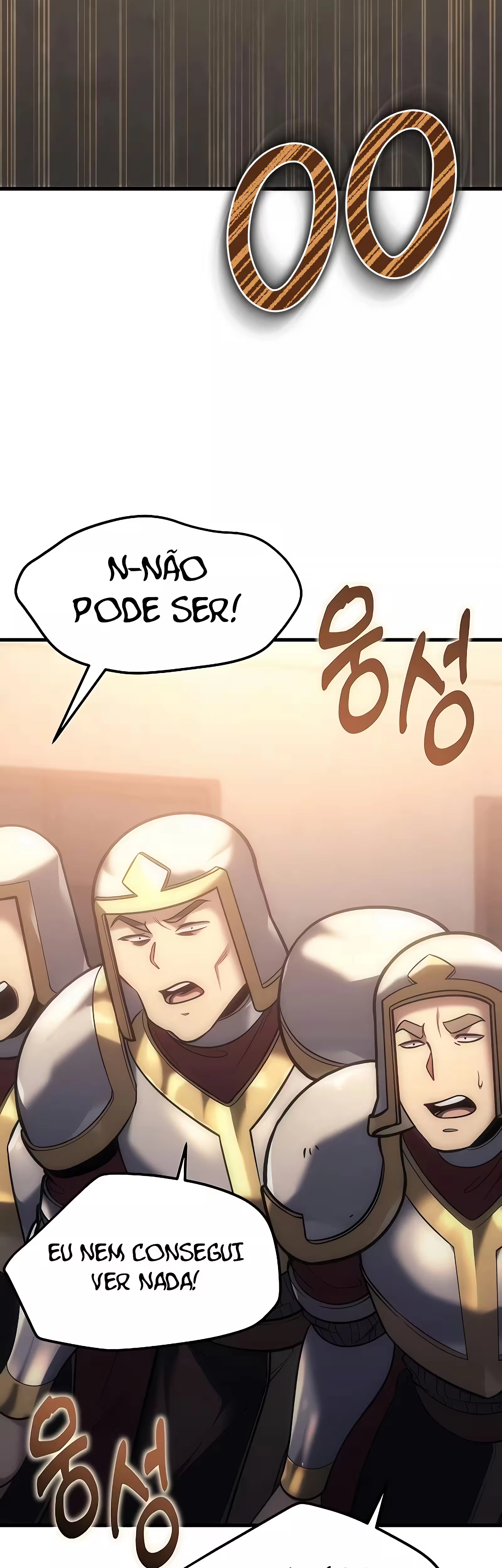 O Regressor da FamÃ­lia CaÃ­da capitulo 3 pagina 40