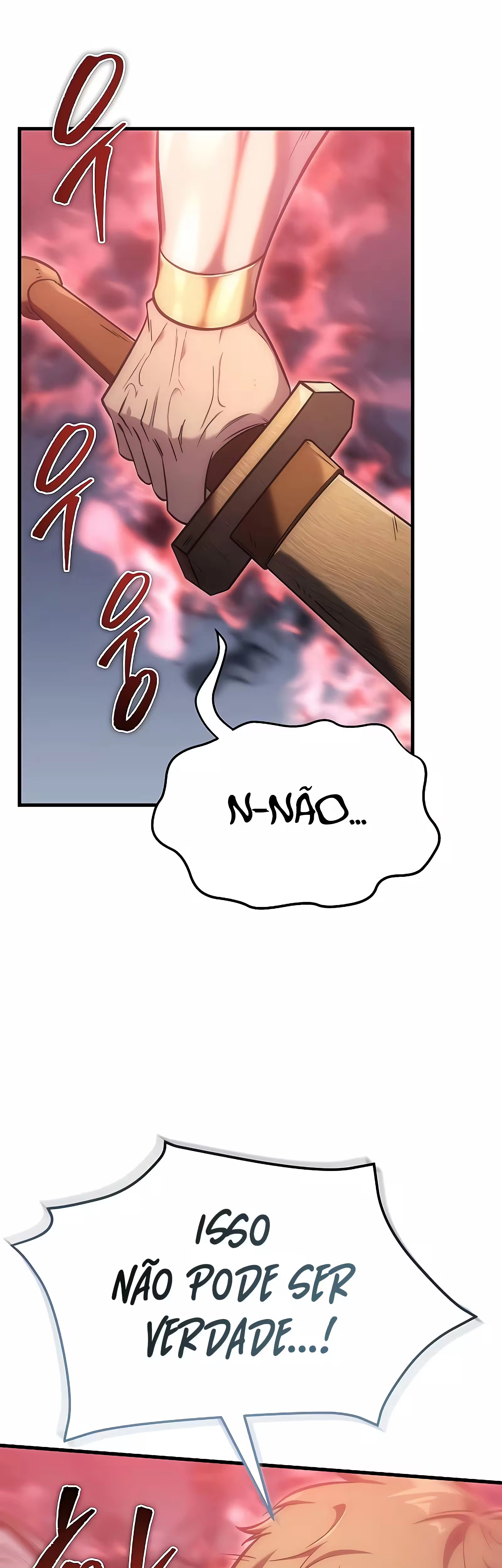 O Regressor da FamÃ­lia CaÃ­da capitulo 3 pagina 46