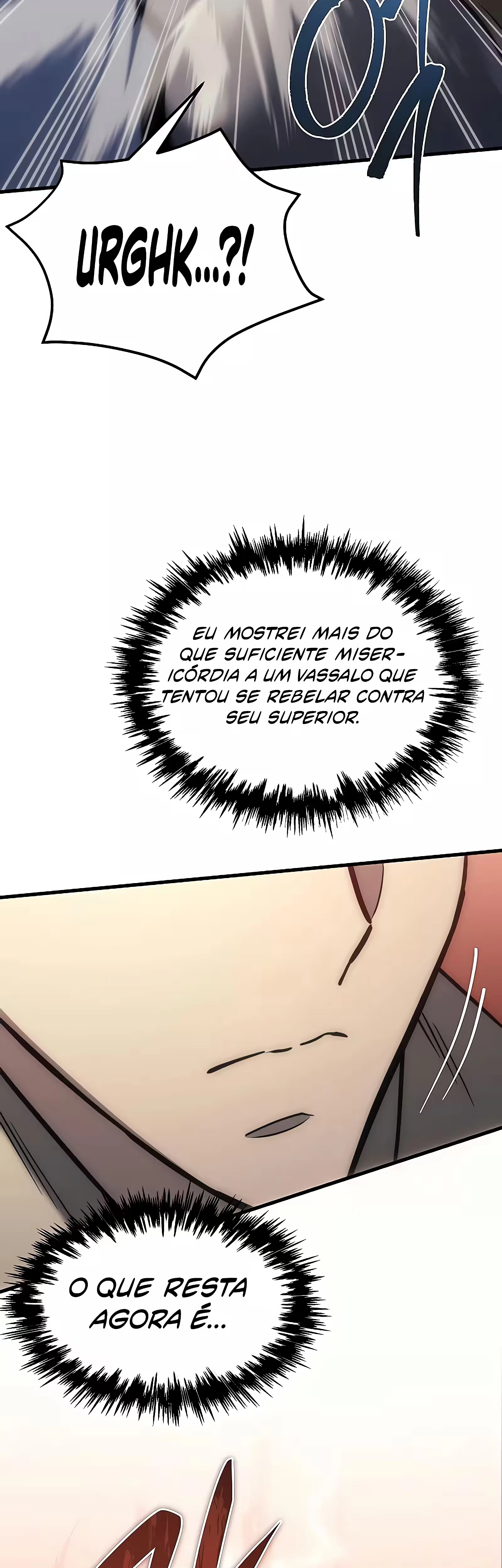 O Regressor da FamÃ­lia CaÃ­da capitulo 3 pagina 55