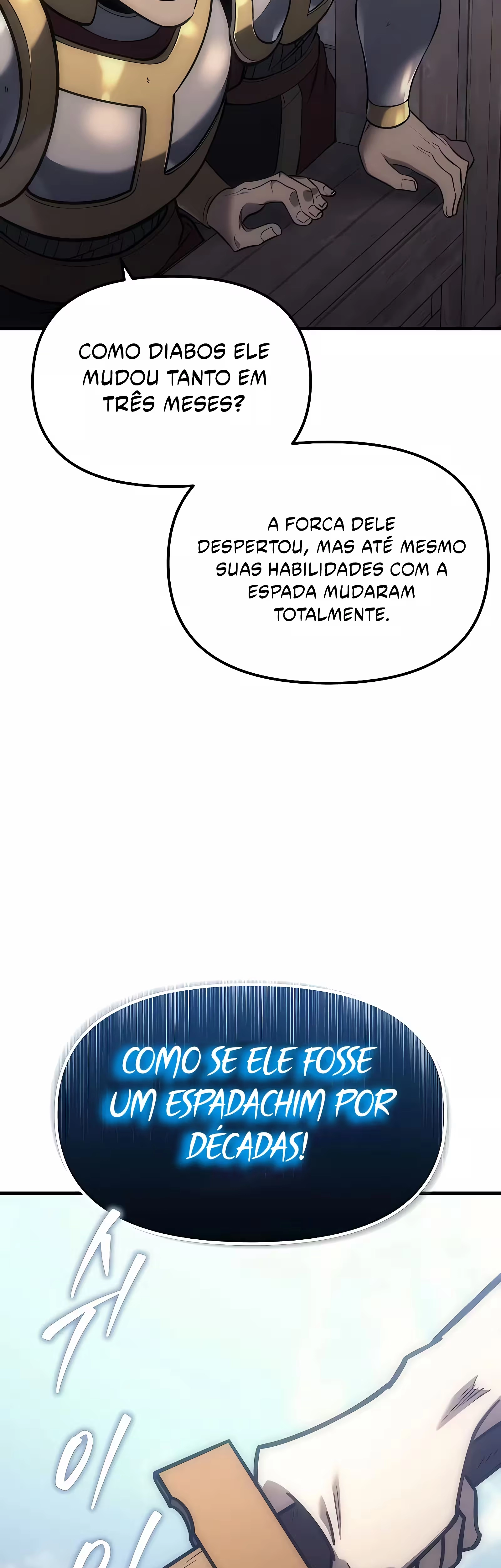 O Regressor da FamÃ­lia CaÃ­da capitulo 3 pagina 60
