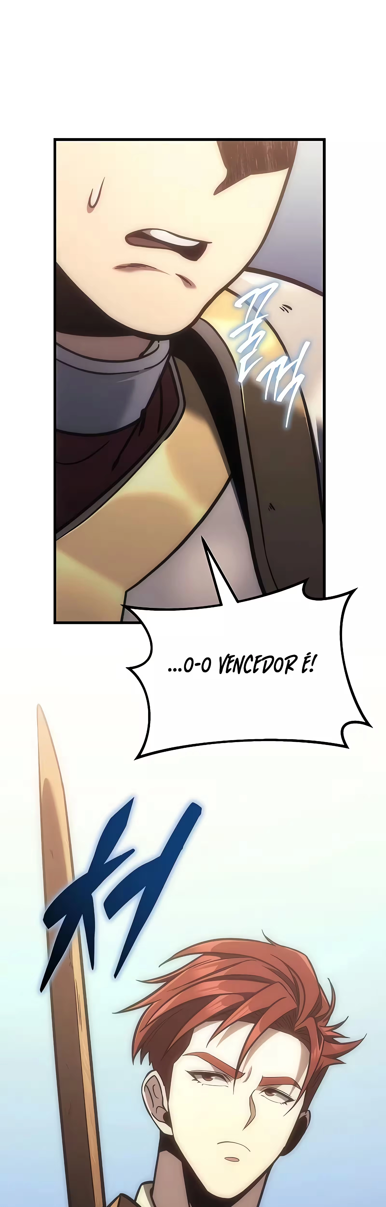 O Regressor da FamÃ­lia CaÃ­da capitulo 3 pagina 62